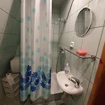 ファームステイ 
