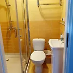 ファームステイ 