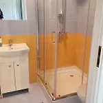 ファームステイ 