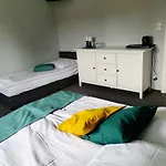 ファームステイ 