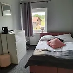 ファームステイ 