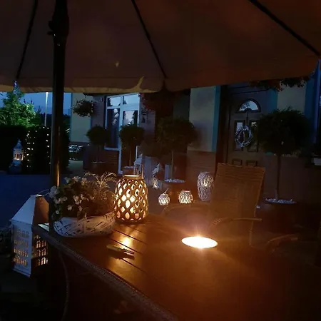 ファームステイ 