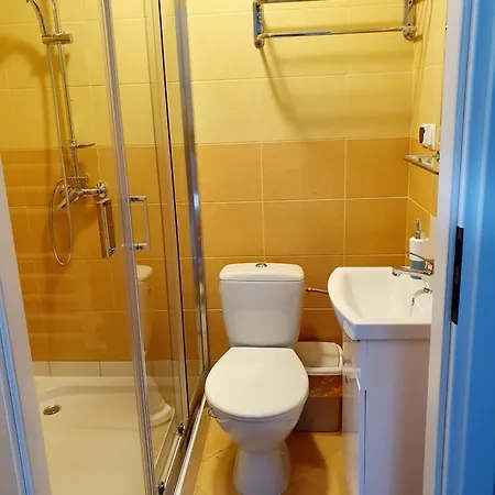 ファームステイ 