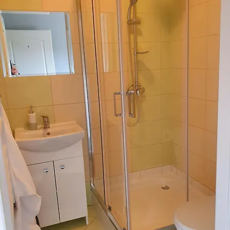 ファームステイ 