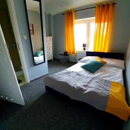 ファームステイ 