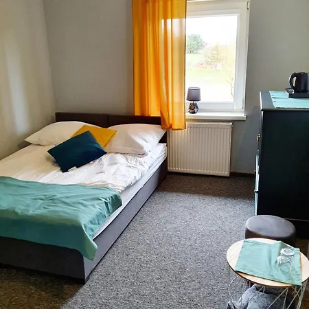 ファームステイ 