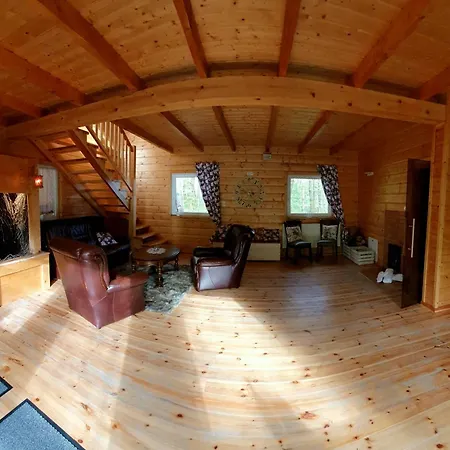 ファームステイ 