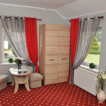 ファームステイ 