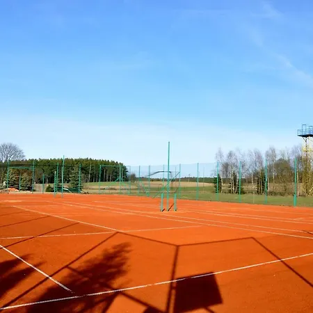 ファームステイ 