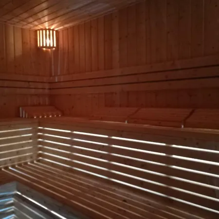 ファームステイ 