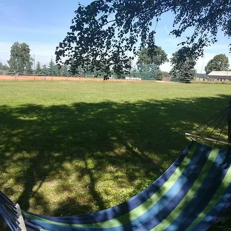 ファームステイ 